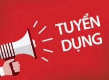 TUYỂN DỤNG KỸ SƯ TRẮC ĐỊA/ ĐỊA VẬT LÝ/ ĐIỆN TỬ- VIỄN THÔNG/ CÔNG NGHỆ THÔNG TIN (IT)