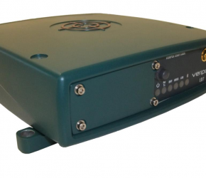 Hệ thống định vị toàn cầu GNSS Veripos LD7